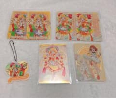 キュアヤムヤム まとめ売りのサムネイル