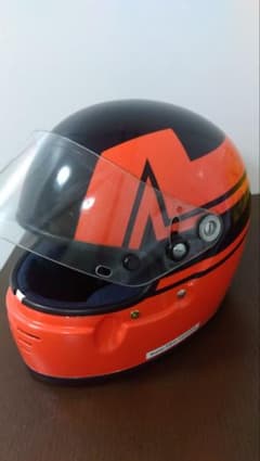 gilles villuneuve フェラーリ ビルヌーブ - メルカリ