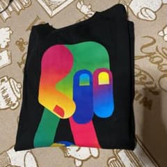 Aぇ！group ロンＴのサムネイル