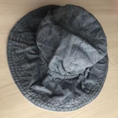 baby gap ハット18〜24m 51cmのサムネイル