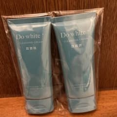 Do white +    2個セットのサムネイル