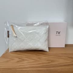 メナードTK5本セット メナード TK トラベルキット6点セット - メルカリ