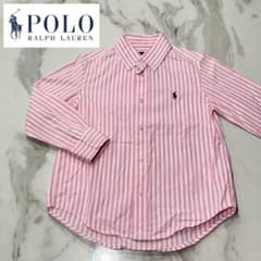 m30493730774_1.jpg?1730288843