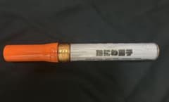 なにわ男子 ペンライト キンブレのサムネイル