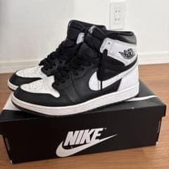 AIR JORDAN 1 RETRO HIGH OG 27.0cmのサムネイル