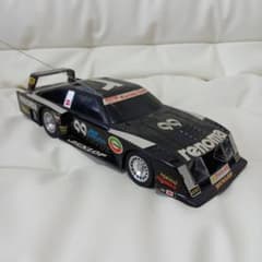 m30494474026_1.jpg?1723520791