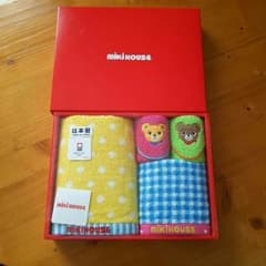 専用タオルセット♪のサムネイル