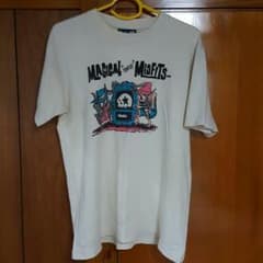 パルム様専用　M×M×M Tシャツのサムネイル