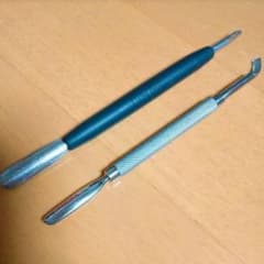 専用　ミクレアのみのサムネイル