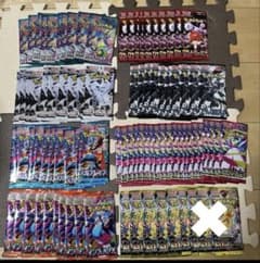 まふろん様　ポケモンカードゲーム 未開封パック 2…24〜2025年 まふろん様 ポケモンカードゲーム 未開封パック 2…24〜2025年 - メルカリ