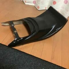 エイプ テール エビテール？のサムネイル