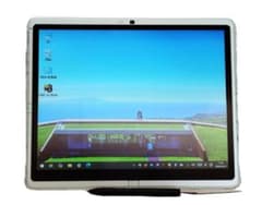 極美品】Surface Go 2 128GB (1926）充電器付・初期化済 | Shop at