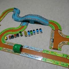 ちむ様専用のサムネイル