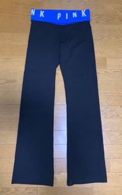 VICTORIA’S SECRET yoga パンツ size Mのサムネイル