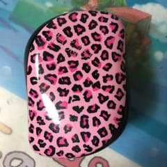 あやか様専用  タングルティーザー コンパクトスタイラーのサムネイル