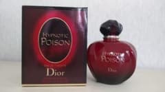 Dior 香水のサムネイル