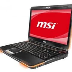 msi GT660Rのサムネイル