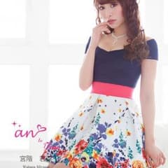 an ドレスのサムネイル