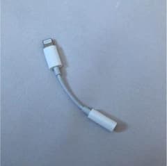 iPhone 純正のサムネイル