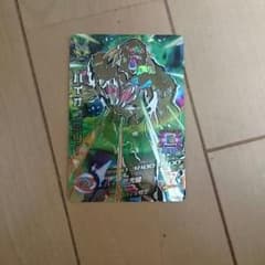 バイオブロリーSECのサムネイル