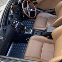 m30497779557_1.jpg?1661688552