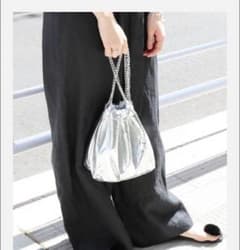 journal standard シルバーバックのサムネイル
