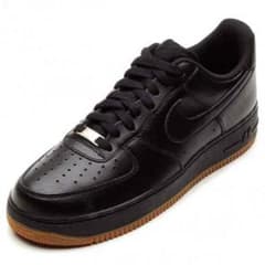 AIR FORCE 1のサムネイル