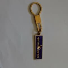 ディスコ　ニューヨークニューヨーク　　キーホルダーのサムネイル