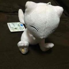 ポケモン ミュウ ぬいぐるみのサムネイル
