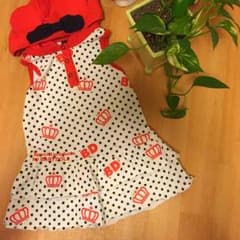 alice...さん専用になります。のサムネイル