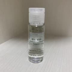 無印良品 ホホバオイル 50mlのサムネイル