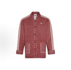 海外限定2XL Adidas New Year FW25ジャケット KT3852 - メルカリ