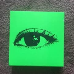 SheenaRingoBoxのサムネイル