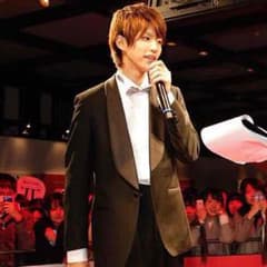 、のサムネイル
