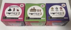 一番くじ MOTHER2 フードコンテナセット