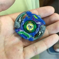 ダナオンさん専用のサムネイル