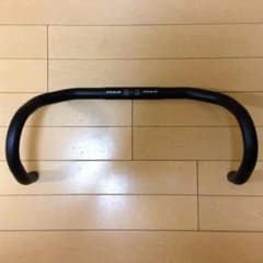 FUJI  ドロップハンドルのサムネイル