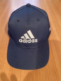 ツアーキャップ 【adidas Golf/アディダスゴルフ】/ Tour Capのサムネイル