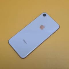 iPhone 8 64GB｜24時間以内発送#005 - メルカリ