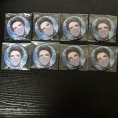 スタマイ NCC New card Collection 4 缶バ 今大路 8点 - メルカリ