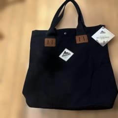 GREGORY グレゴリー PETALUMA TOTE TRAB トートバッグ - メルカリ