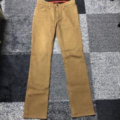 エドウィン ワイルドファイアパンツのサムネイル