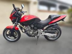 安いホーネット250 CBXテールの通販商品を比較 | ショッピング情報の