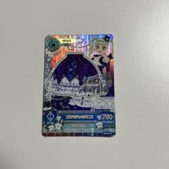 M様専用】アイカツ ゴスマジックパニエ 藤堂ユリカ - メルカリ