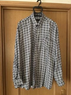 長袖シャツ XL BELLINI Collectionのサムネイル