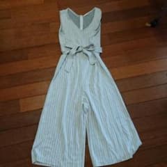 きゅんゆい様☆のサムネイル