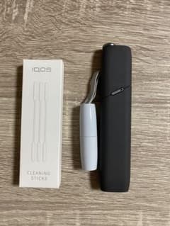 iQOS アイコス3 マルチのサムネイル