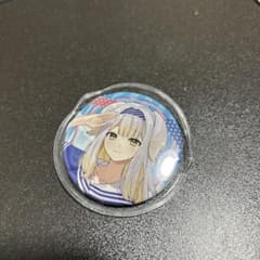 にじさんじ スイパラコラボ 栞葉るりのサムネイル