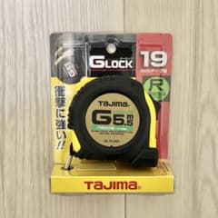 タジマ スケール Gロック-19のサムネイル