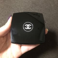 CHANEL シャネル アイシャドウのサムネイル